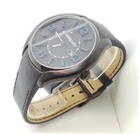 Orologio Morellato Uomo Panarea in Acciaio R0151104003 - R0151104003